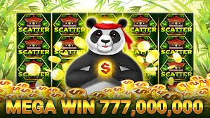 good8847